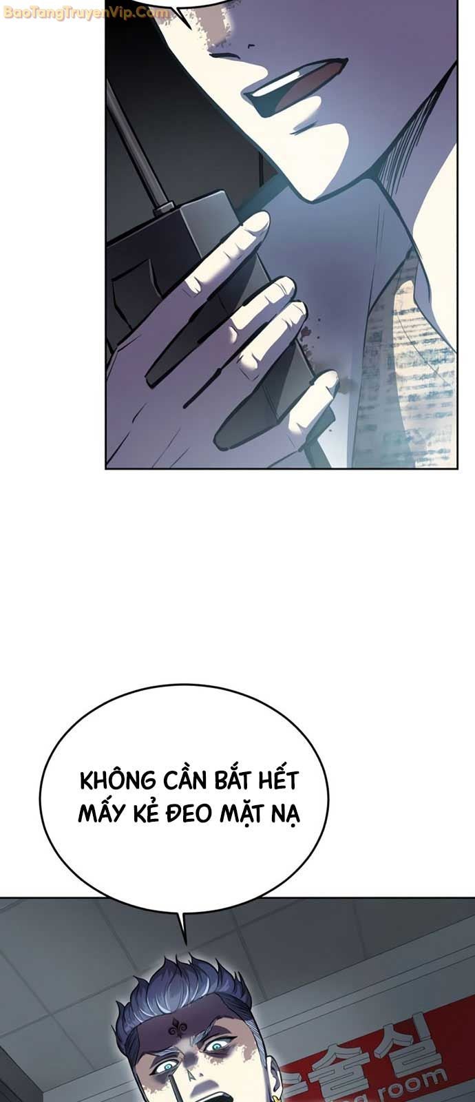 Giao Ước Tử Thần - Page 13