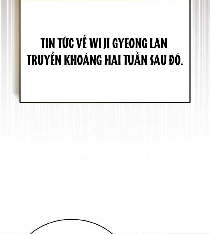 Đệ Tử Của Võ Lâm Minh Chủ - Page 120