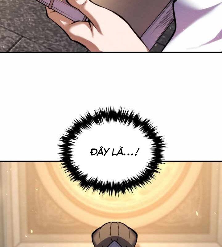 Đệ Tử Của Võ Lâm Minh Chủ - Page 167