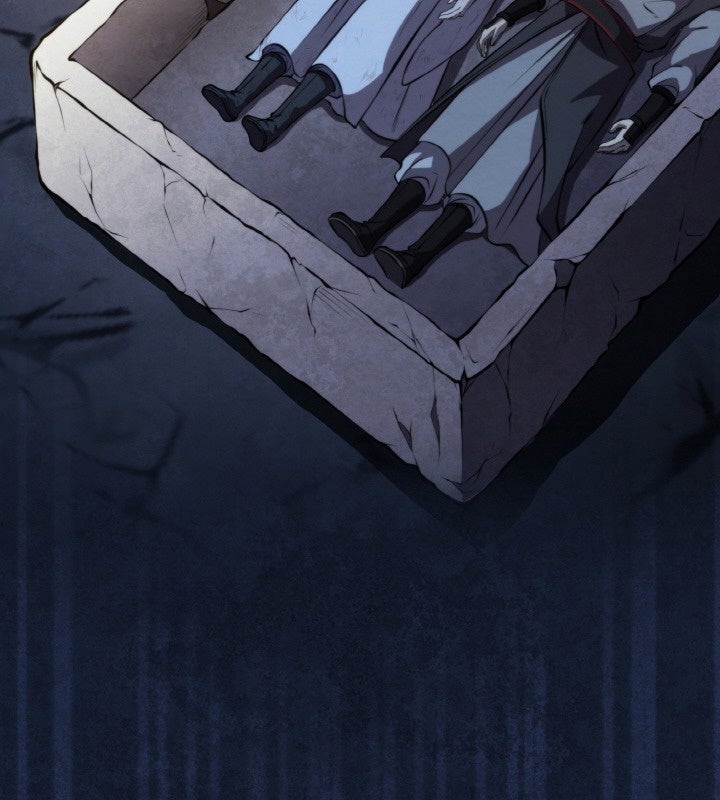 Đệ Tử Của Võ Lâm Minh Chủ - Page 261