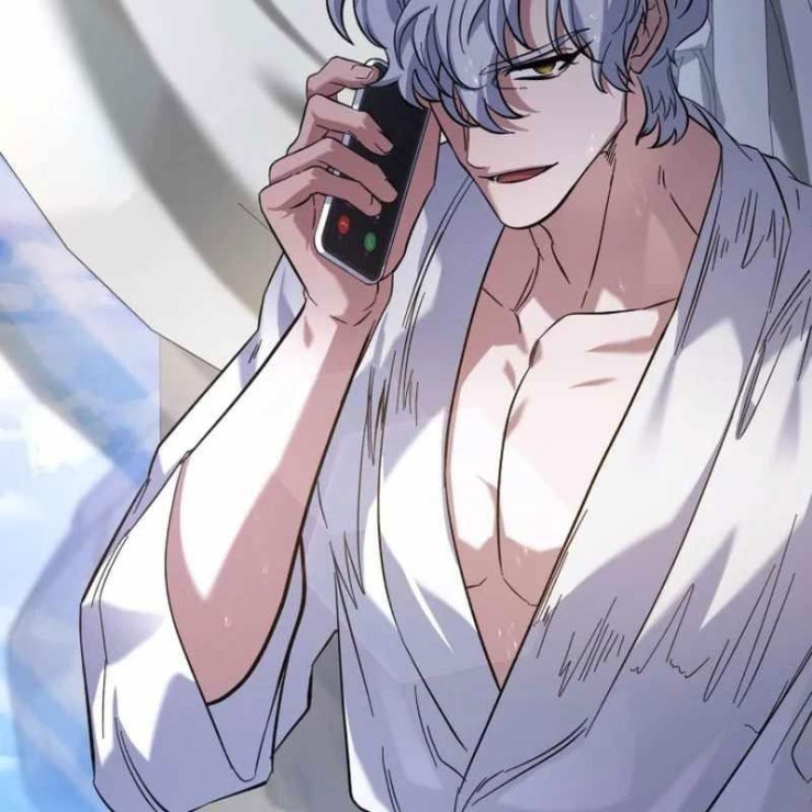 Tuyệt Đỉnh Bác Sĩ - Page 108