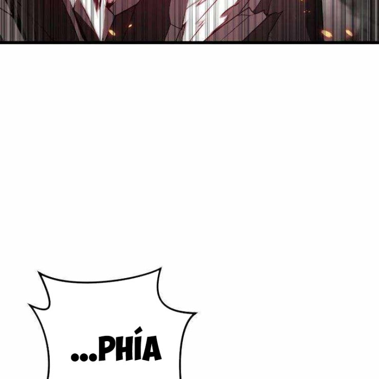 vô song cùng với vũ khí ẩn - Page 144