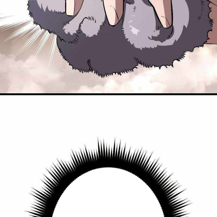 vô song cùng với vũ khí ẩn - Page 86