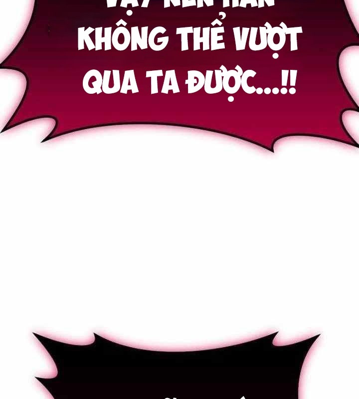 Tôi Nên Làm Gì - Page 195