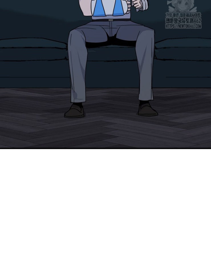 Kẻ Nào Đã Giết Vợ Tôi - Page 97