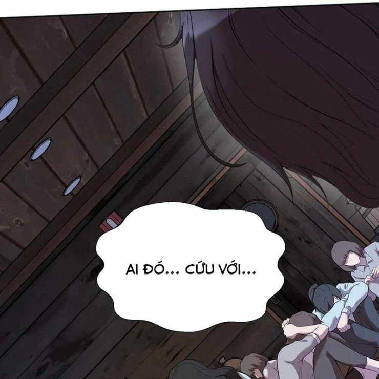 Hiện Thực Của Phim Ảnh - Page 62