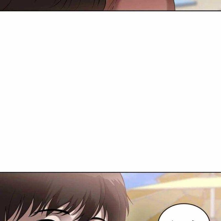 Hiện Thực Của Phim Ảnh - Page 153