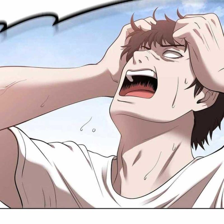 Hiện Thực Của Phim Ảnh - Page 24