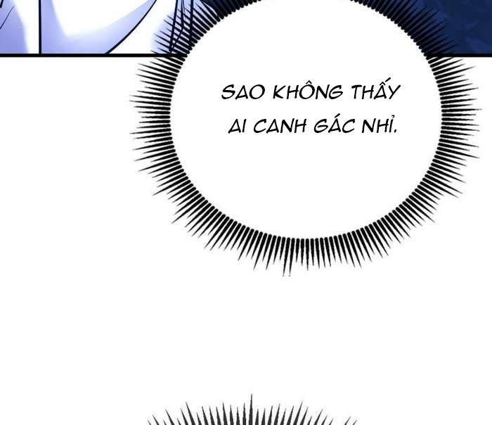 Thần Thoại Mất Tích Và Thiên Tài Phép Thuật - Page 138