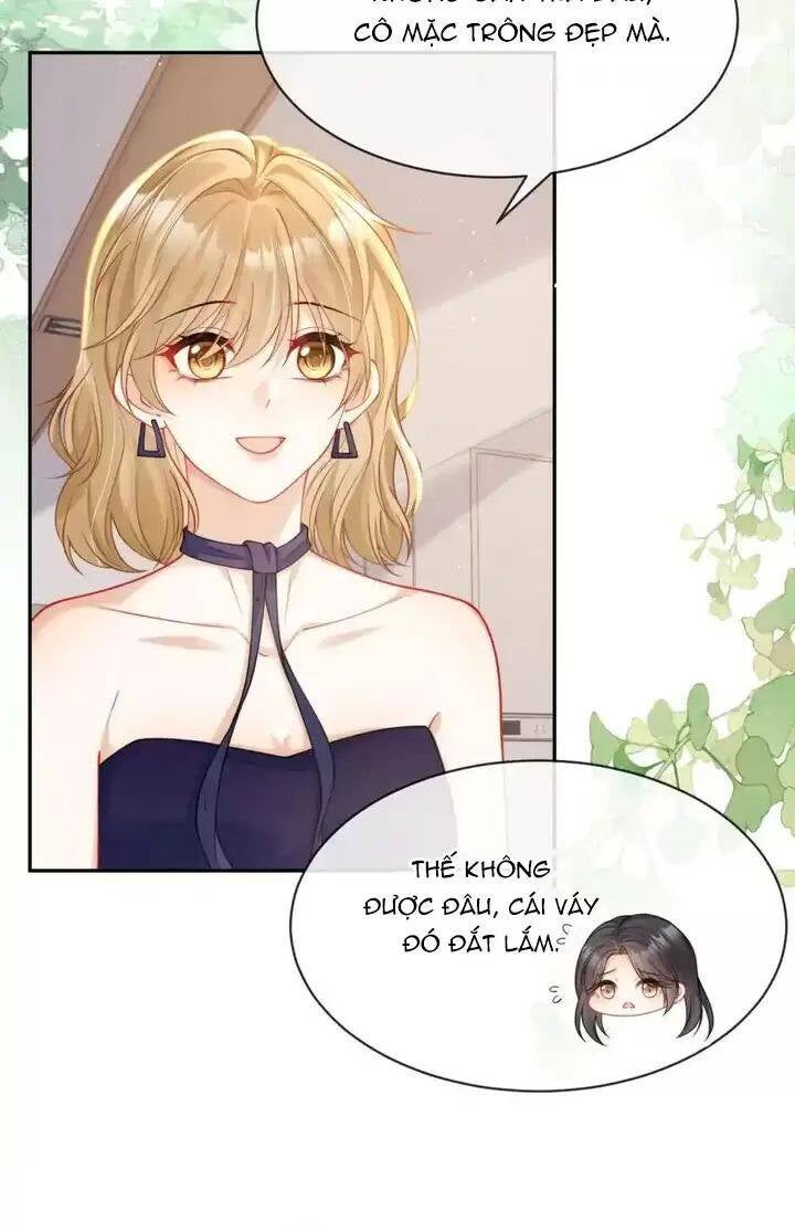 Sổ Tay Tâm Ý - Page 10