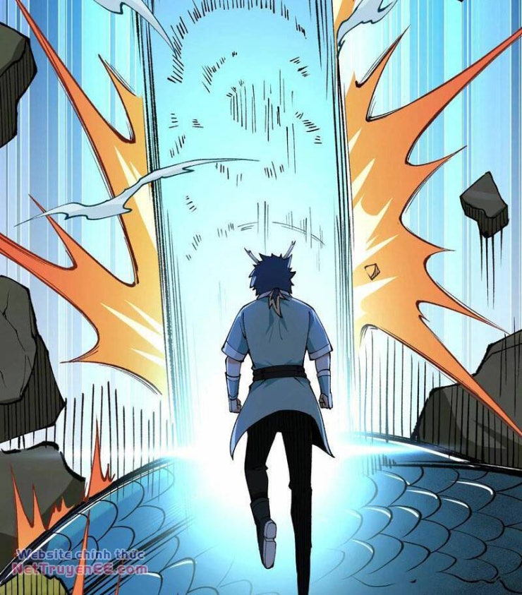 Vật Lý Tu Tiên Hai Vạn Năm - Page 104