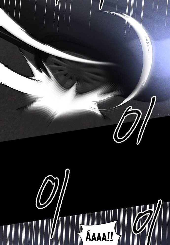 Dự Định Sát Nhân - Page 87