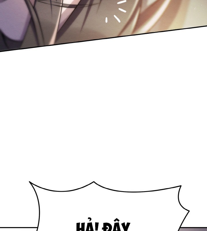 Đệ Tử Của Võ Lâm Minh Chủ - Page 278