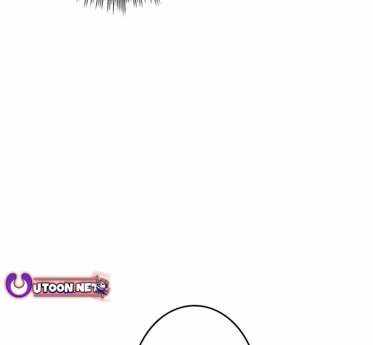 Lượng Mana Đáy Xã Hội! Ta Vô Địch Nhờ Kỹ Năng Của Mình - Page 217