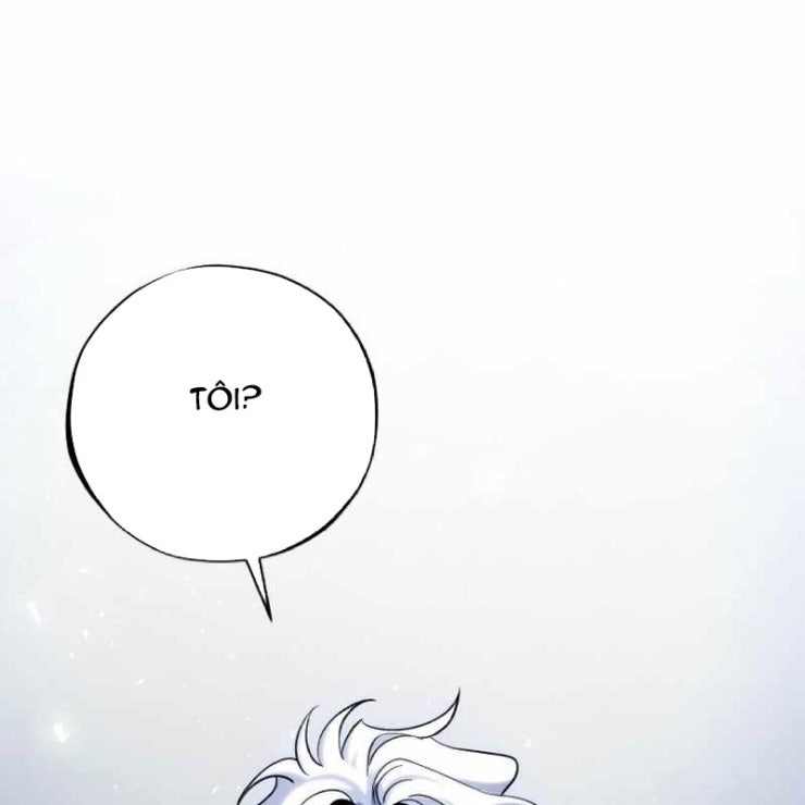 Tuyệt Đỉnh Bác Sĩ - Page 161