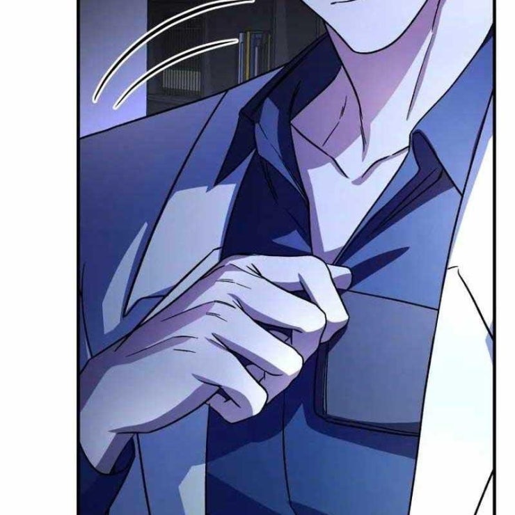 Tuyệt Đỉnh Bác Sĩ - Page 180