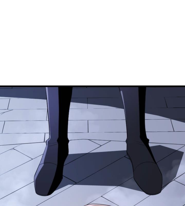 vô song cùng với vũ khí ẩn - Page 156