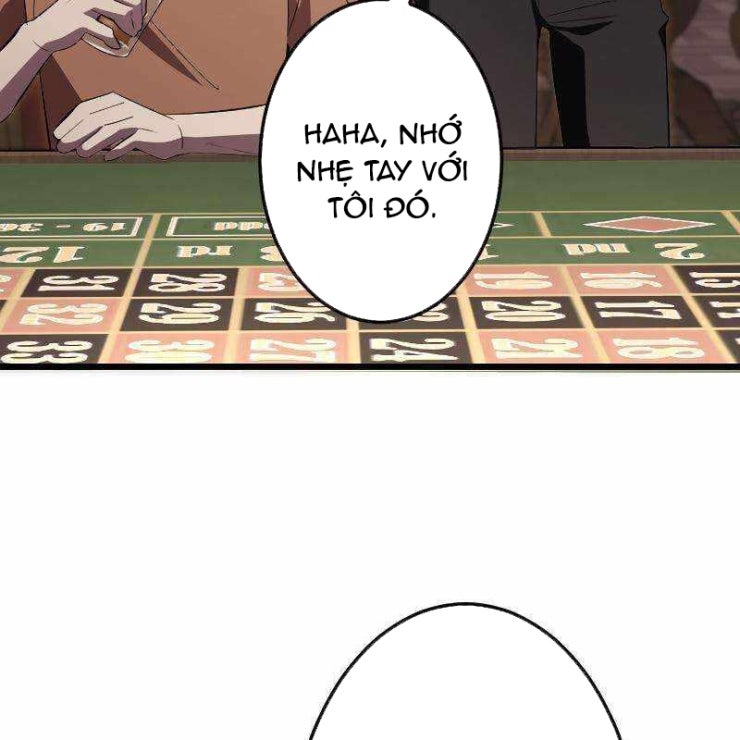 vô song cùng với vũ khí ẩn - Page 139