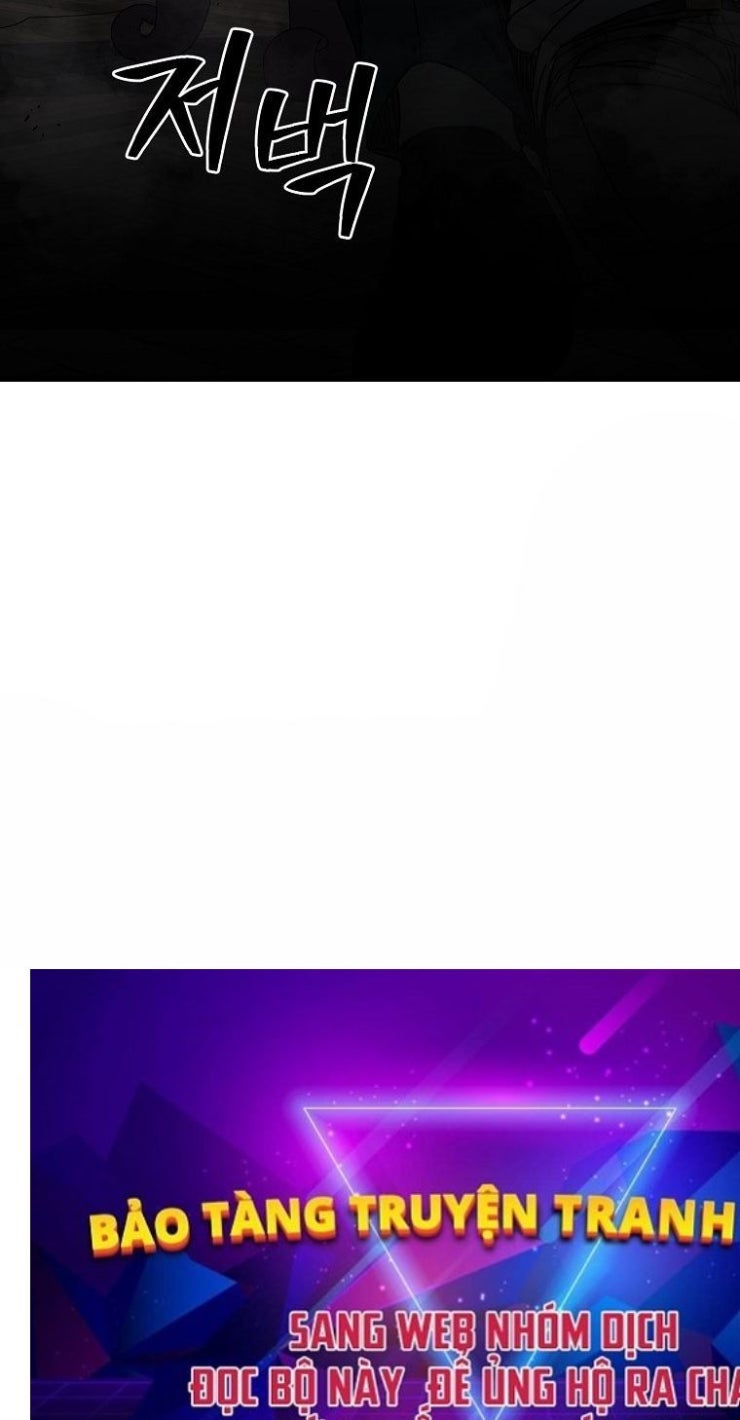 Kẻ Nào Đã Giết Vợ Tôi - Page 154