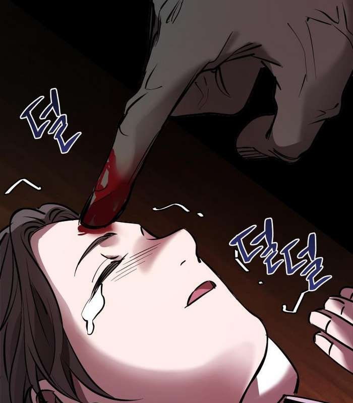 Thần Thoại Mất Tích Và Thiên Tài Phép Thuật - Page 64