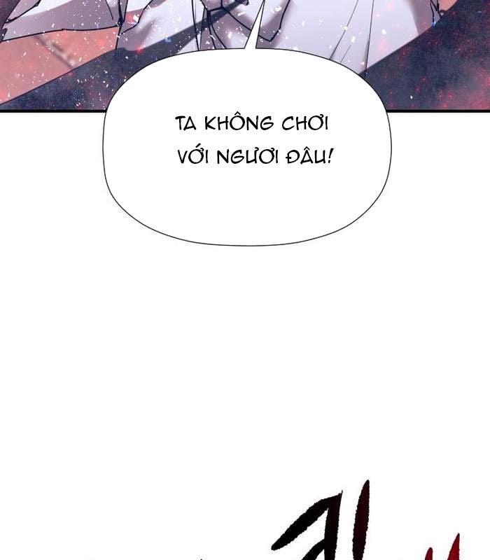 Thần Thoại Mất Tích Và Thiên Tài Phép Thuật - Page 141