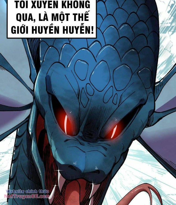 Vật Lý Tu Tiên Hai Vạn Năm - Page 94