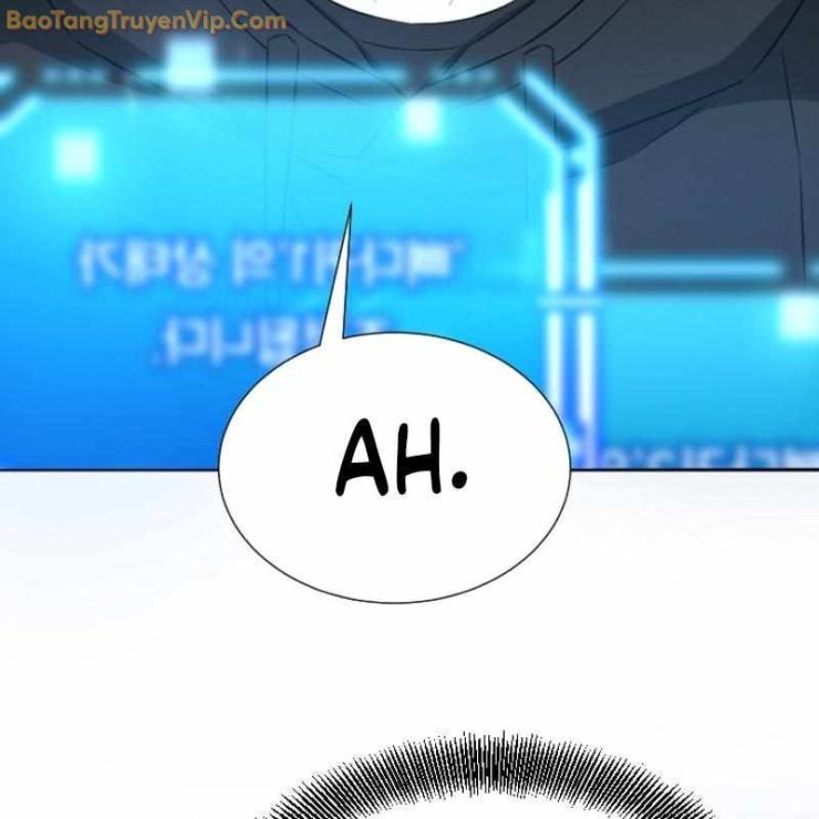 Ta Nuôi 1 Bầy Skeleton - Page 51