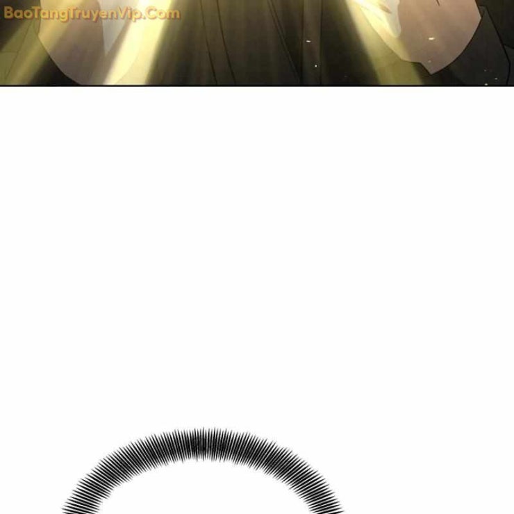 Ta Nuôi 1 Bầy Skeleton - Page 83