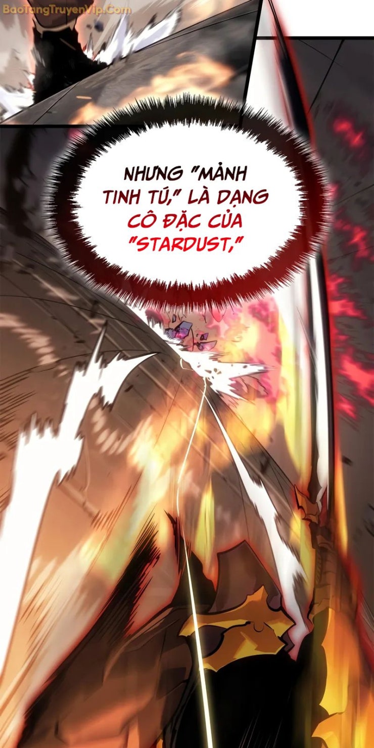 Solo Leveling : Ragnarok - Page 33