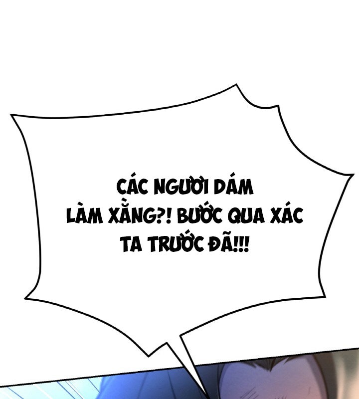 Đệ Tử Của Võ Lâm Minh Chủ - Page 64