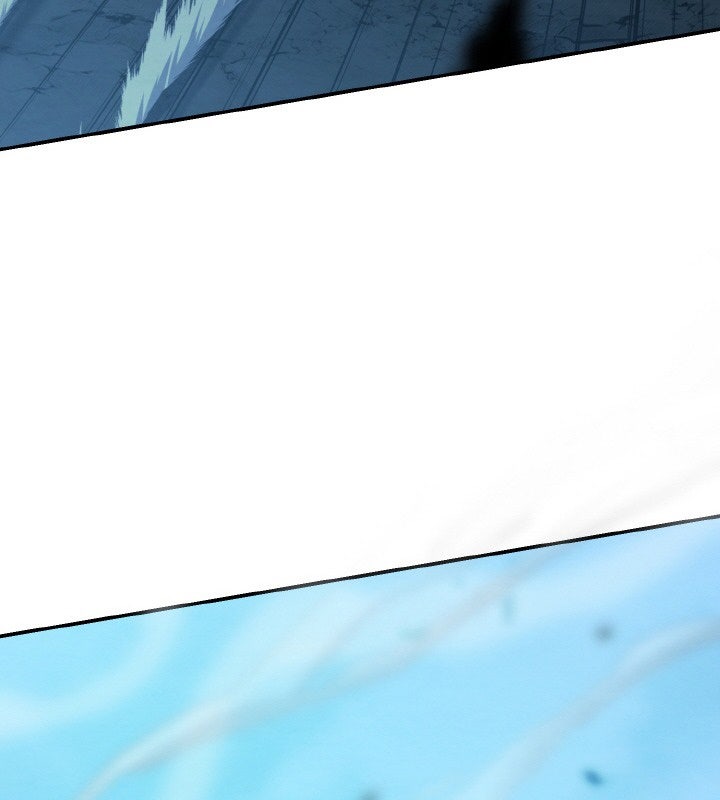 Đệ Tử Của Võ Lâm Minh Chủ - Page 175