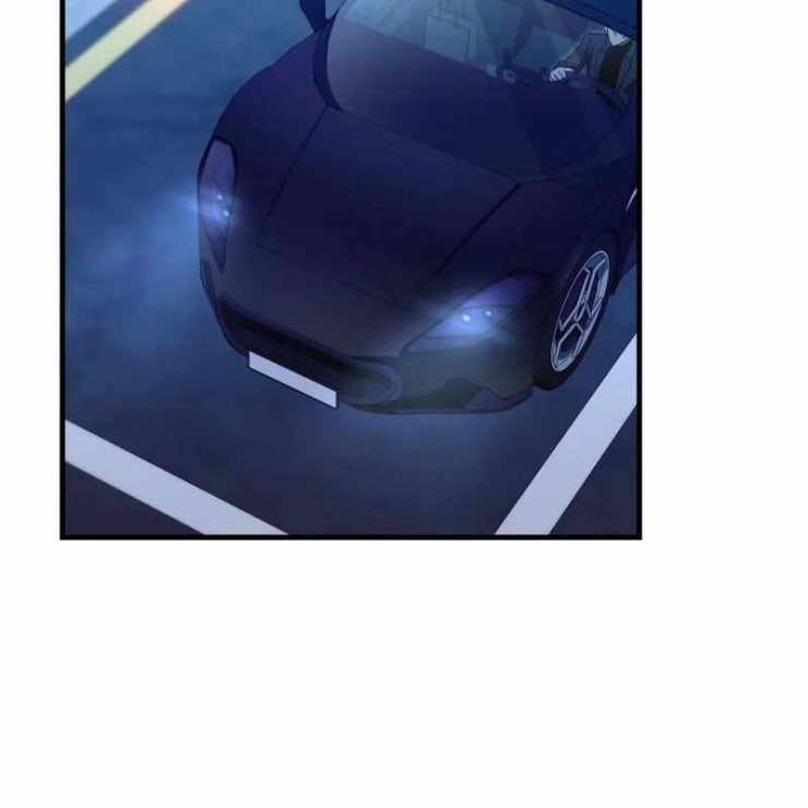 Tuyệt Đỉnh Bác Sĩ - Page 102