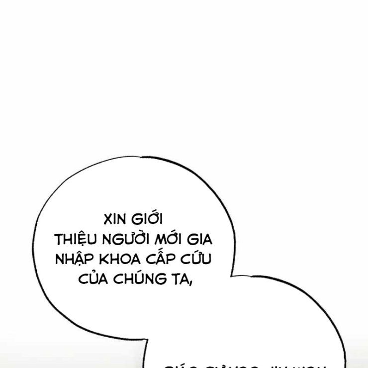 Tuyệt Đỉnh Bác Sĩ - Page 21