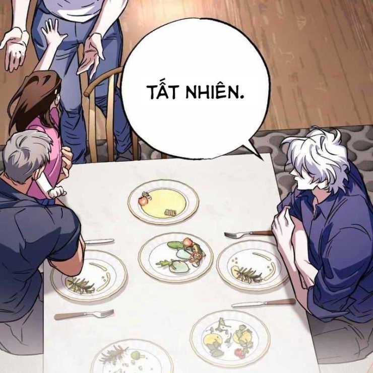 Tuyệt Đỉnh Bác Sĩ - Page 41