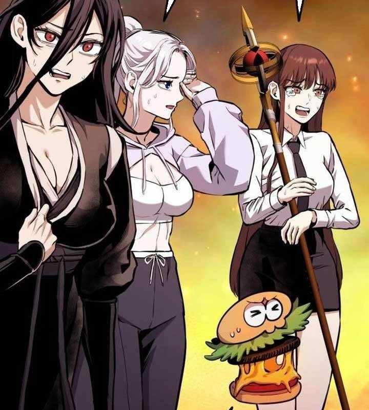 Tôi Nên Làm Gì - Page 304