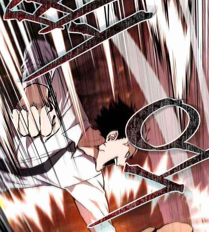 Tôi Nên Làm Gì - Page 346