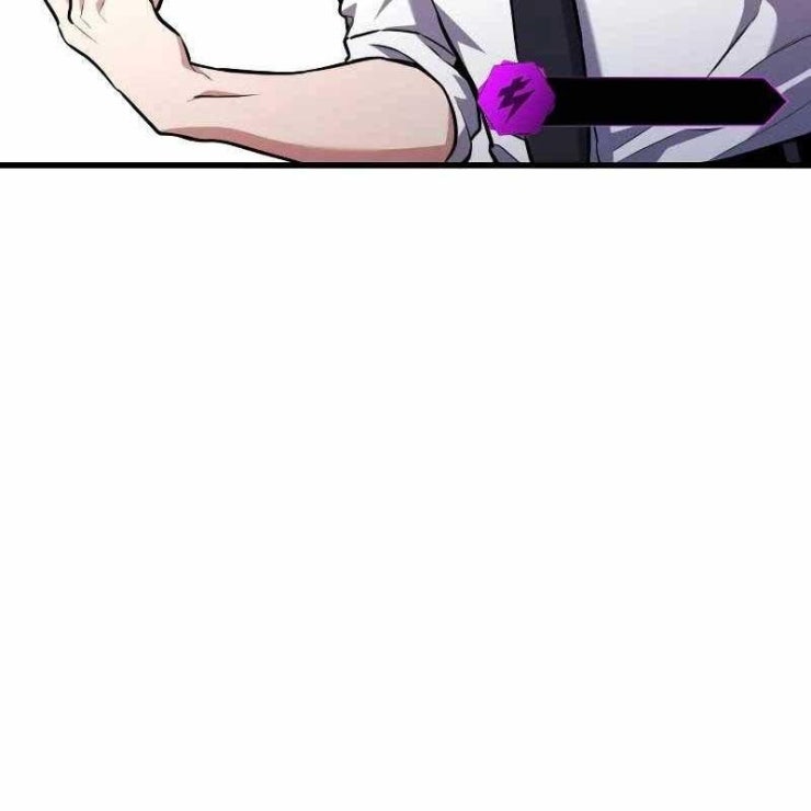 Tôi Nên Làm Gì - Page 245