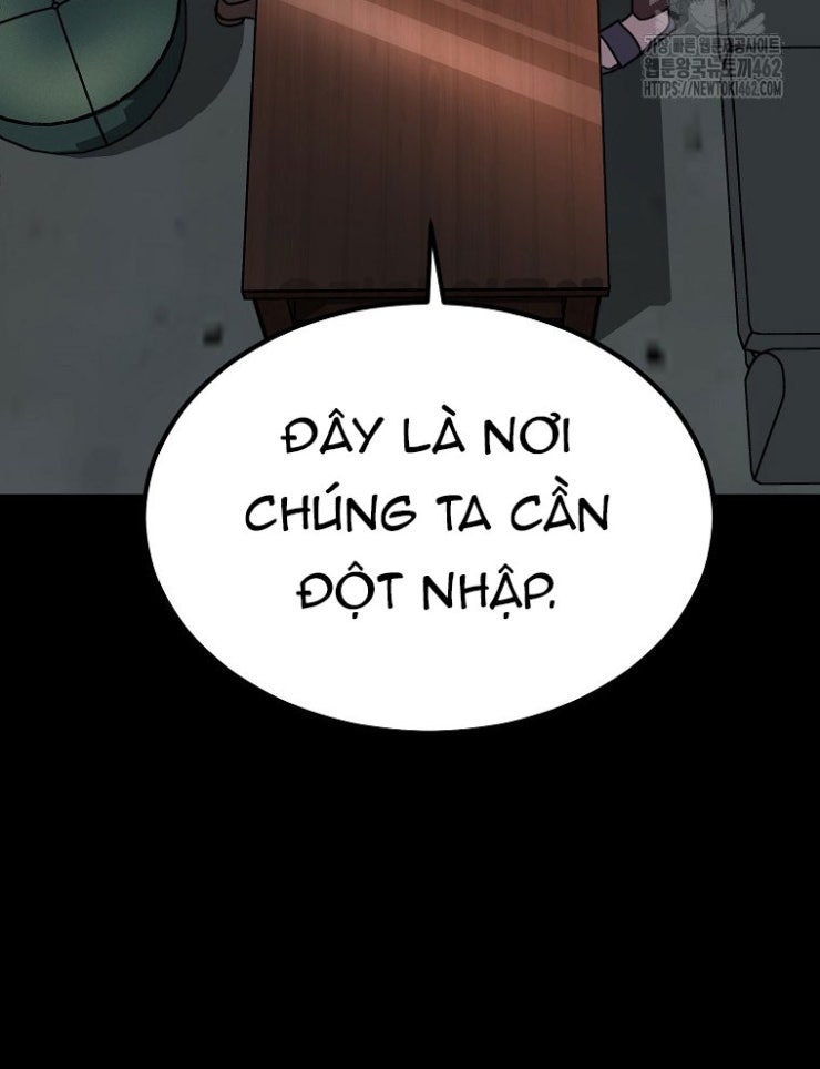 Kẻ Nào Đã Giết Vợ Tôi - Page 32