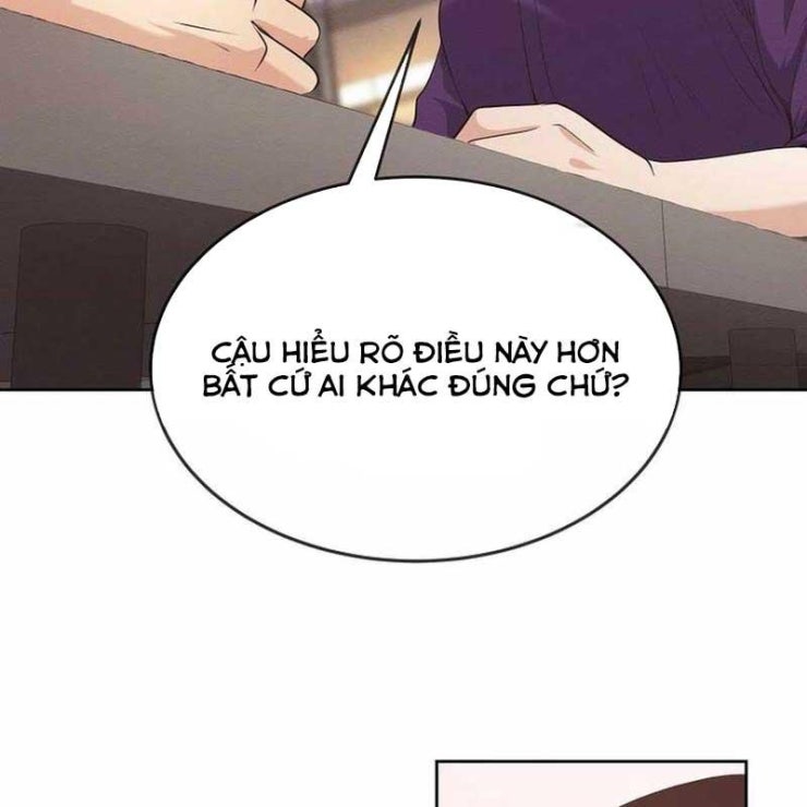 Hiện Thực Của Phim Ảnh - Page 13