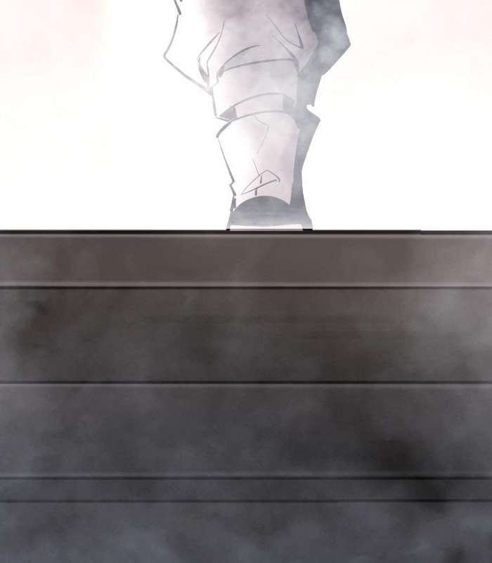 Thần Thoại Mất Tích Và Thiên Tài Phép Thuật - Page 176