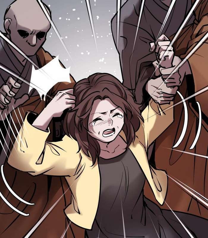 Thần Thoại Mất Tích Và Thiên Tài Phép Thuật - Page 4