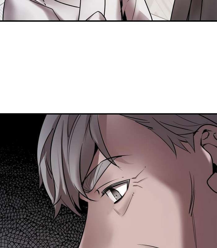 Thần Thoại Mất Tích Và Thiên Tài Phép Thuật - Page 38