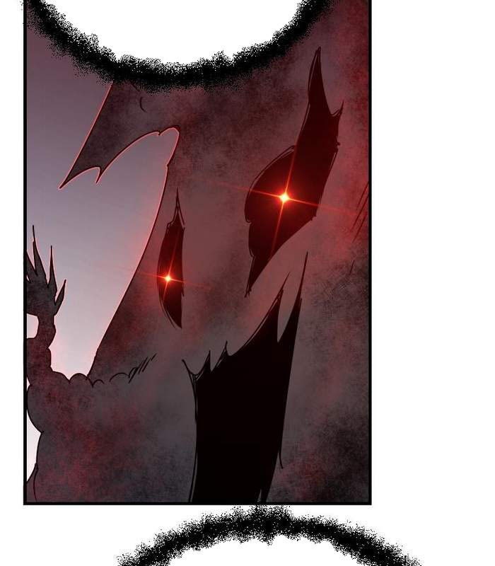 Thần Thoại Mất Tích Và Thiên Tài Phép Thuật - Page 132