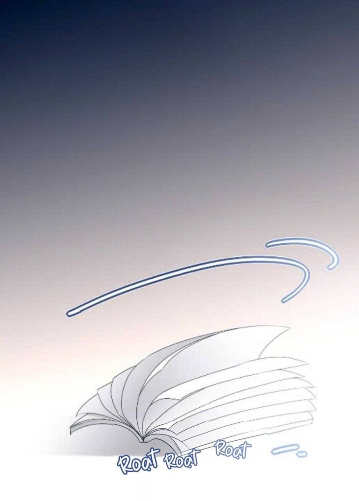 Sau Khi Chết Ta Trở Thành Nốt Chu Sa Của Ca Ca - Page 24