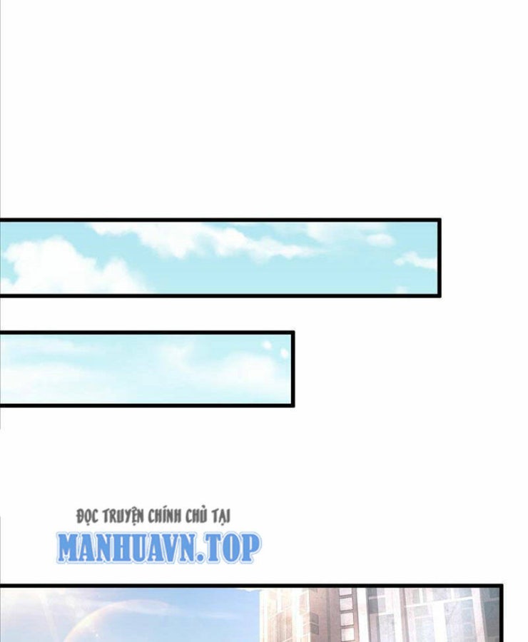Phu Nhân Nhà Ta Đến Từ Địa Phủ Ngàn Năm - Page 76