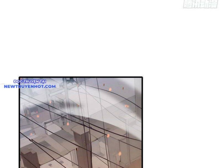 Mạt Thế Chi Đỉnh, Đối Kháng Với Quái Dị Cấp Diệt Thế! - Page 12