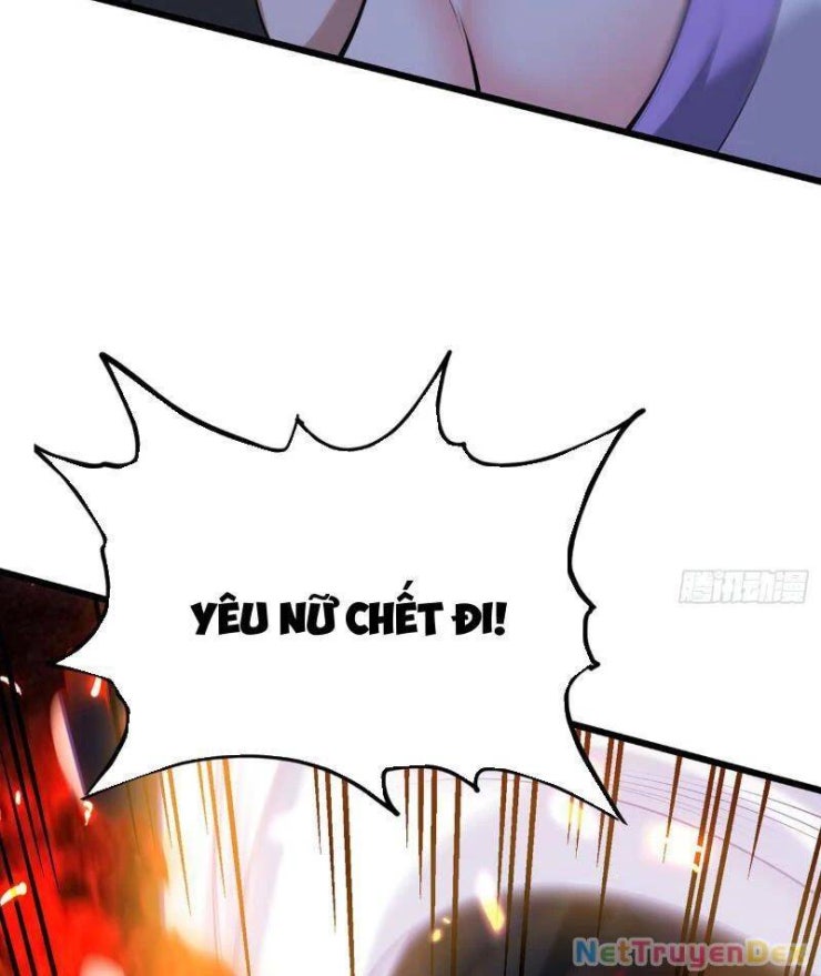 Giết Ta Thêm Vài Lần Nữa, Ta Liền Trở Thành Vô Địch! - Page 76