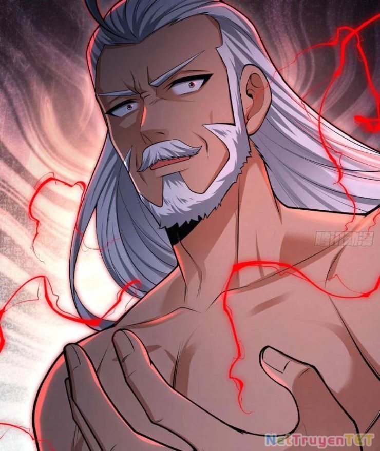 Giết Ta Thêm Vài Lần Nữa, Ta Liền Trở Thành Vô Địch! - Page 48