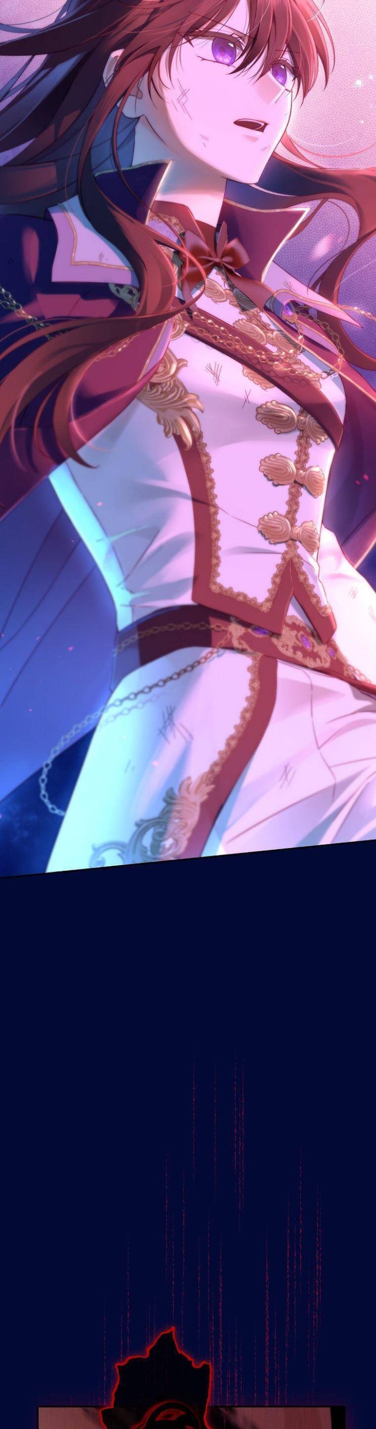 Thực Ra Tôi Mới Là Thật - Page 58