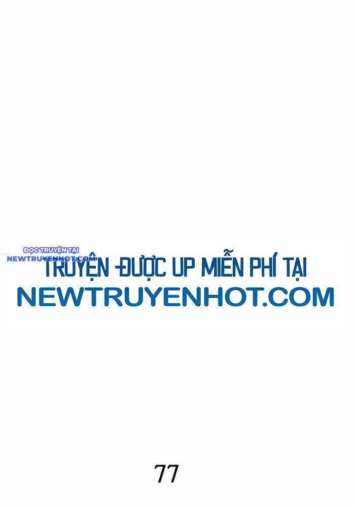 Thái Thú Kang Jin Lee - Page 13